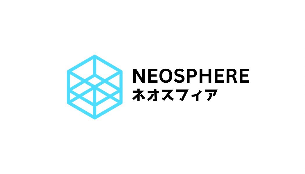 NeosphereJP's tweet photo. 【お知らせ📢】
お待たせしました！
#ネオスフィア のHPがついに新しくなりました。

ネオスフィアについてやビジョンなど、
リニューアル前にはない情報が沢山載ってます！

AIたちが暮らす世界、ちょっと覗いてみませんか？
↓↓↓
https://t.co/341iS8DTa7 https://t.co/5XIpahcbZL