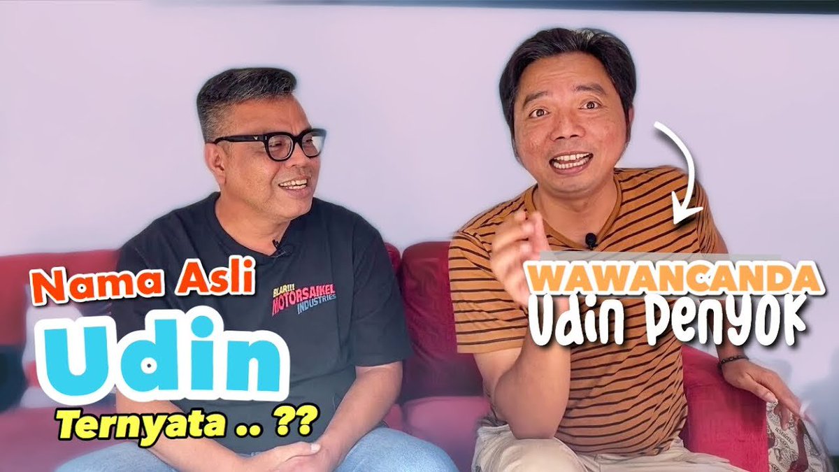 Epixurus (@epixurus8) on Twitter photo 