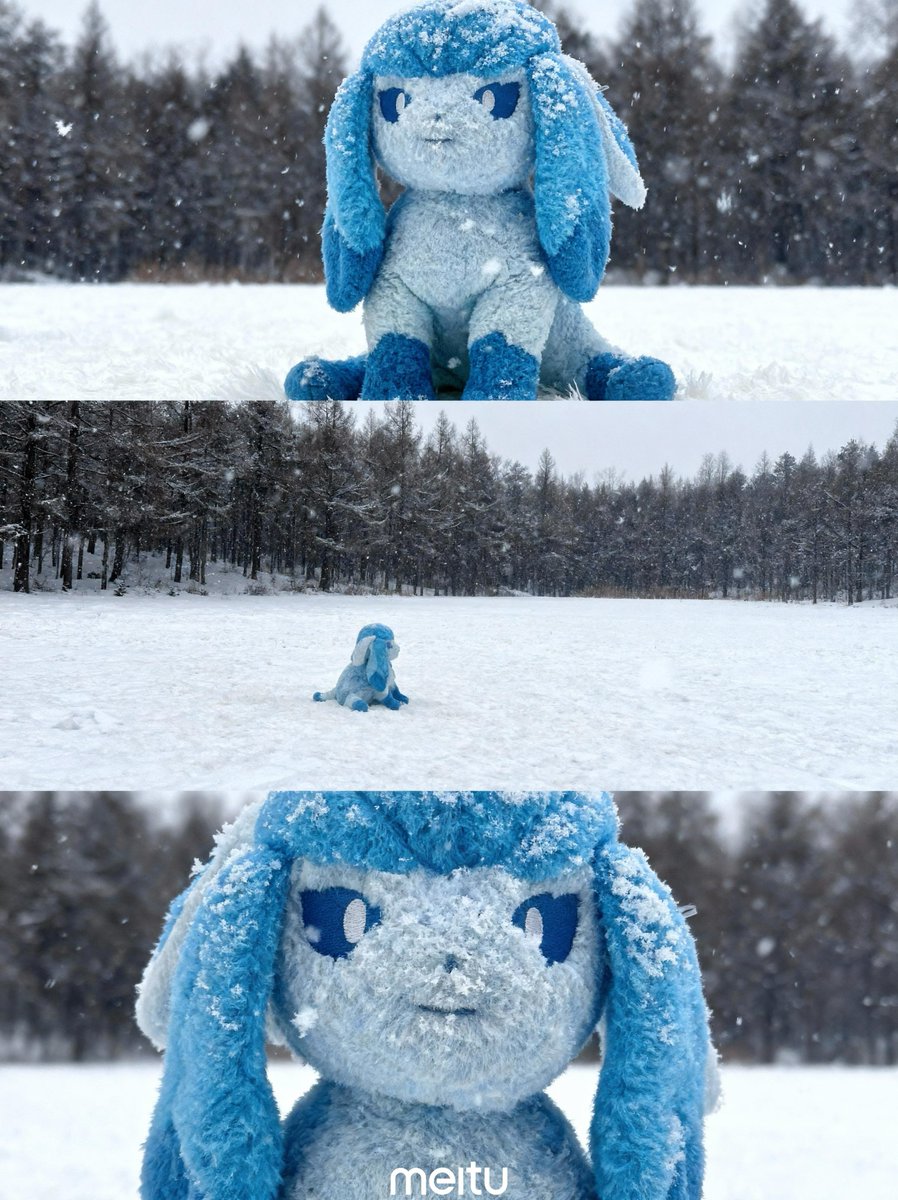 ねぎとろ (@negitorocha1213) / Posts / X