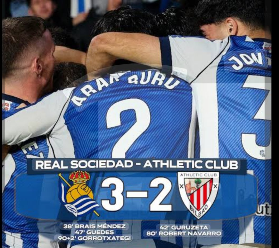 Gran día el de ayer en ANOETA Y EN NUESTRA SEDE ,culminado con una GRAN VICTORIA !!!!!