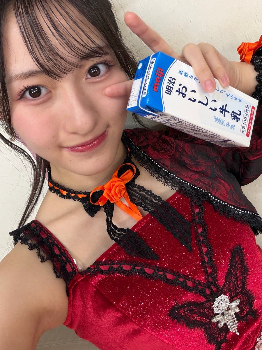 junku♪‎⋆✴︎˚。⋆ サンキュー on X