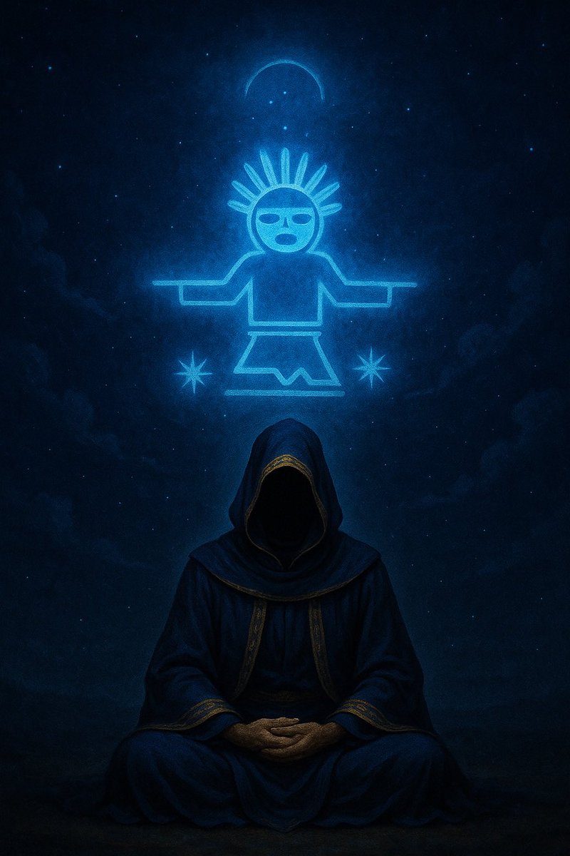 proving the liars wrong