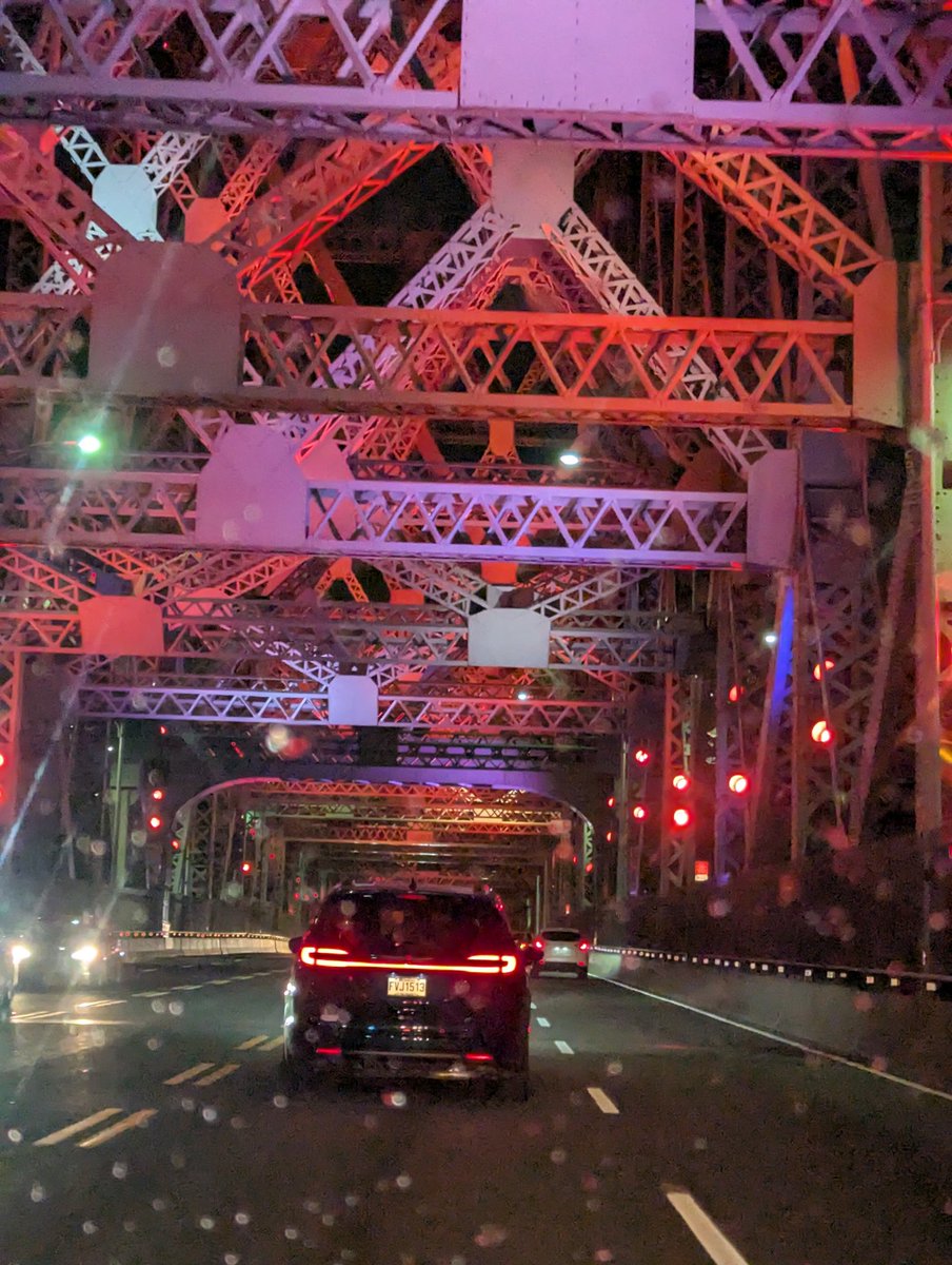 La pérdida: el mejor de los maestros.