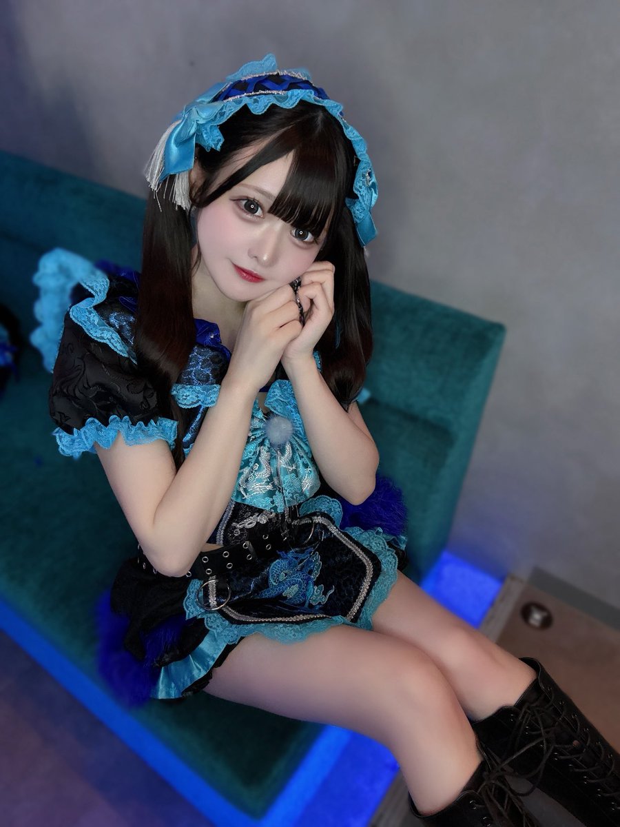 あむめう (@amu_memeu) / Posts / X