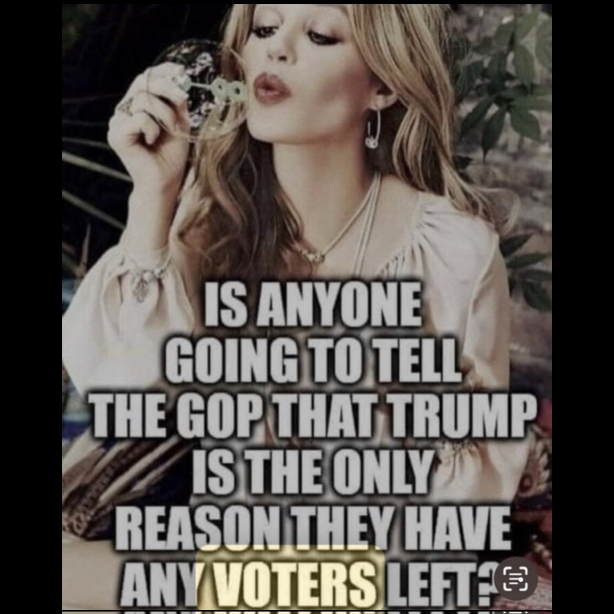 💯💯💯💯💯
#Trump