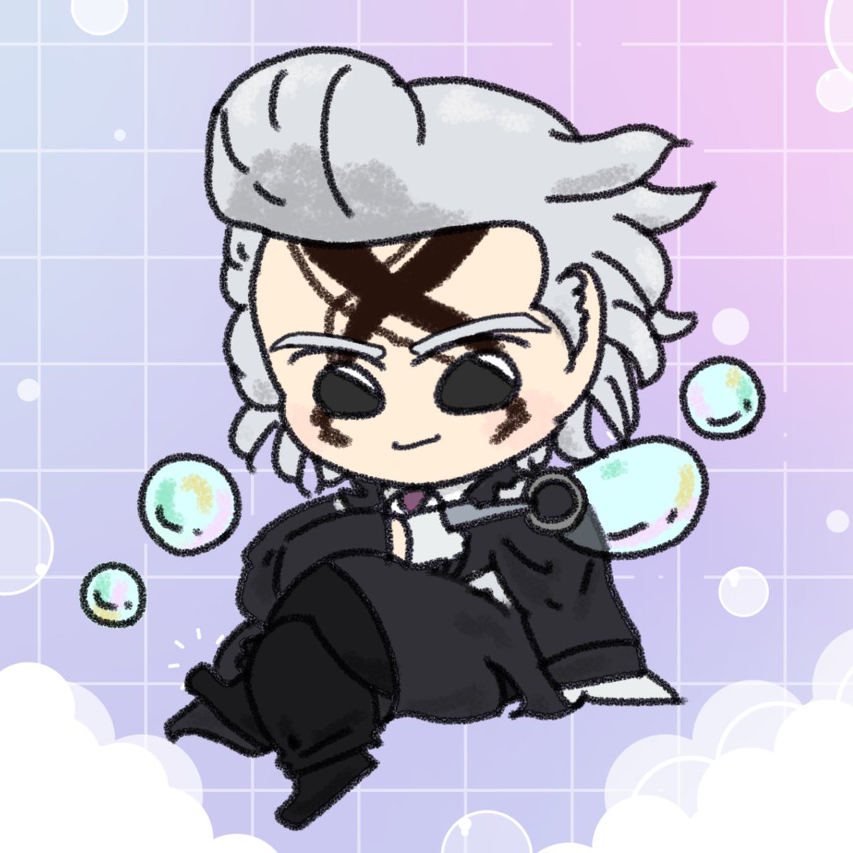 りょこ (@ryu_ko_14) / Posts / X