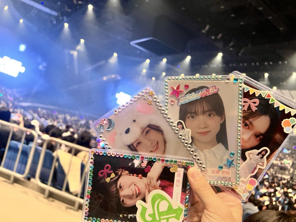 ♡baobab様ご確認♡ バオバブちゃん I y🦕 on X