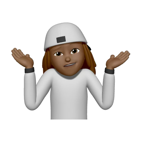 humanwindmill's tweet image. 