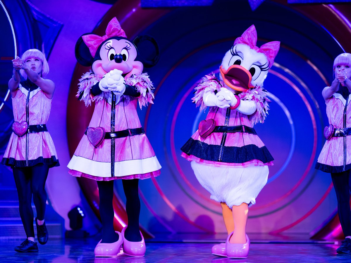 みか様♡確認page☆ジェラトーニシーライダーラッコ みか様♡確認page☆ジェラトーニシーライダーラッコ