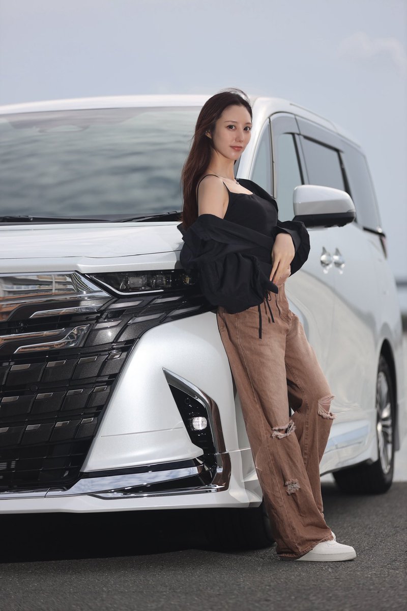 Rino　画像確認 R i n o on X