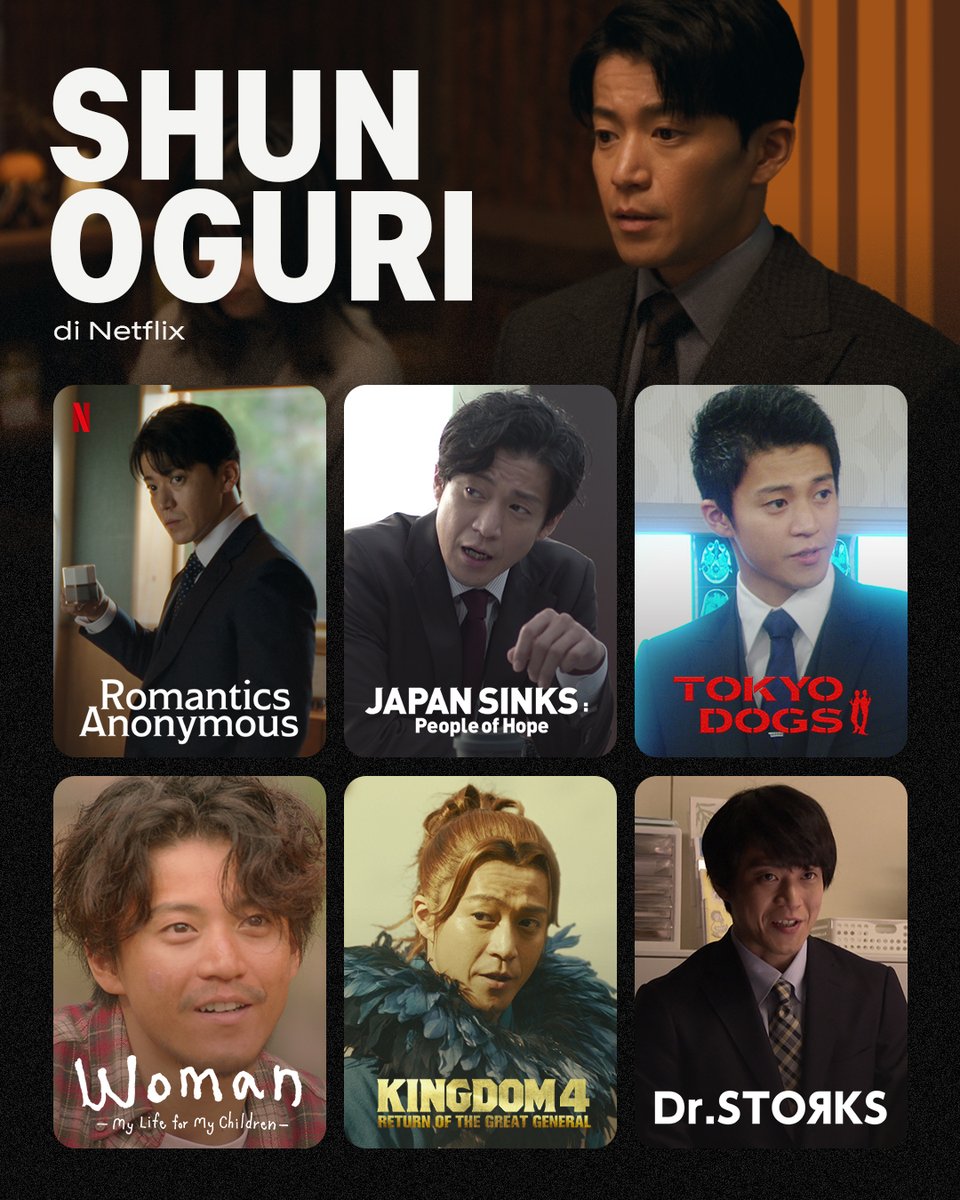 www (@www31183233) / Posts / X