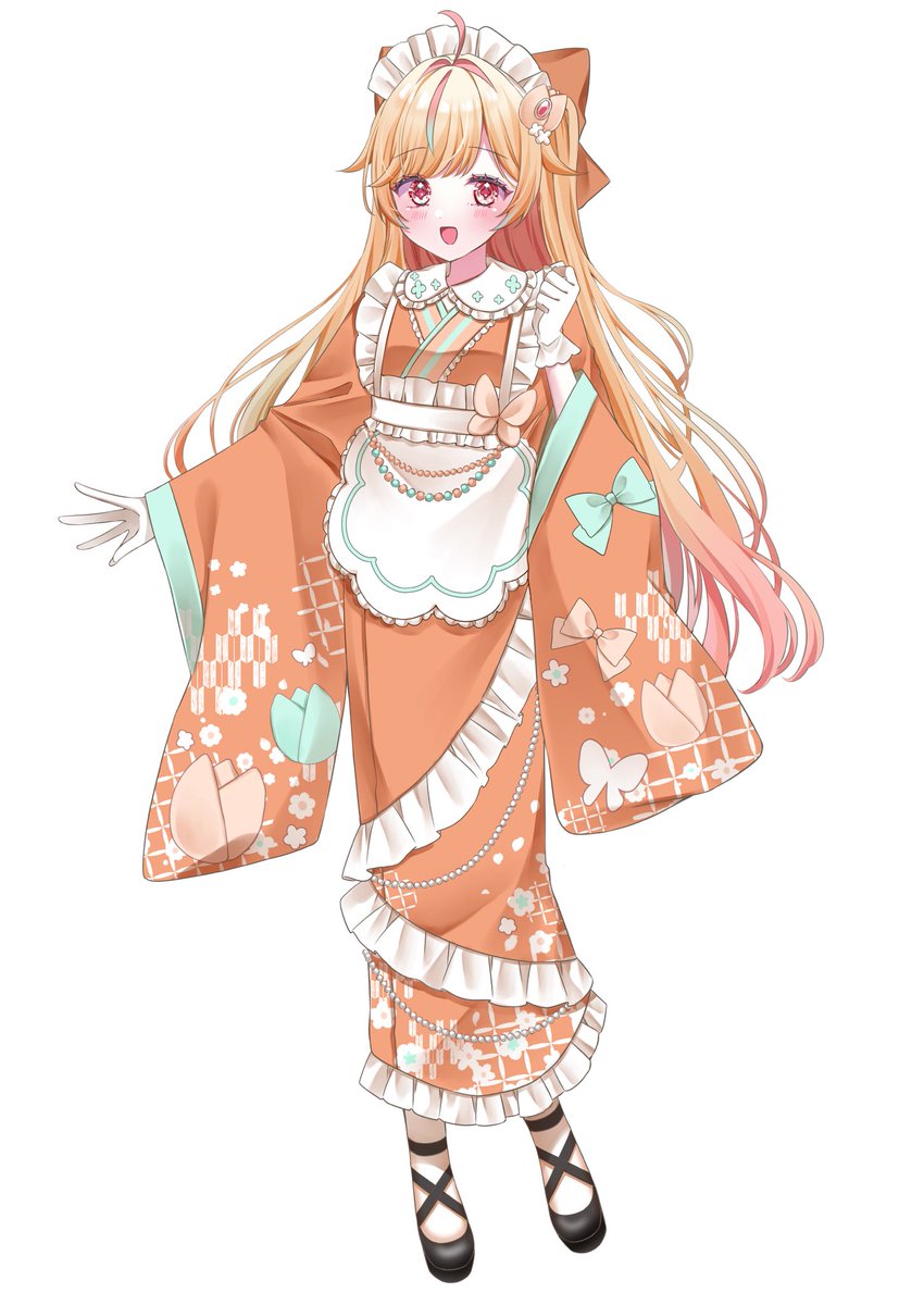 知花そら (@spring_666_) / Posts / X