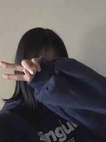 金曜日昼のメモ：風強め／リフレッシュ。散歩する→散歩する。今日もこつこつ。 ⭐ 📚