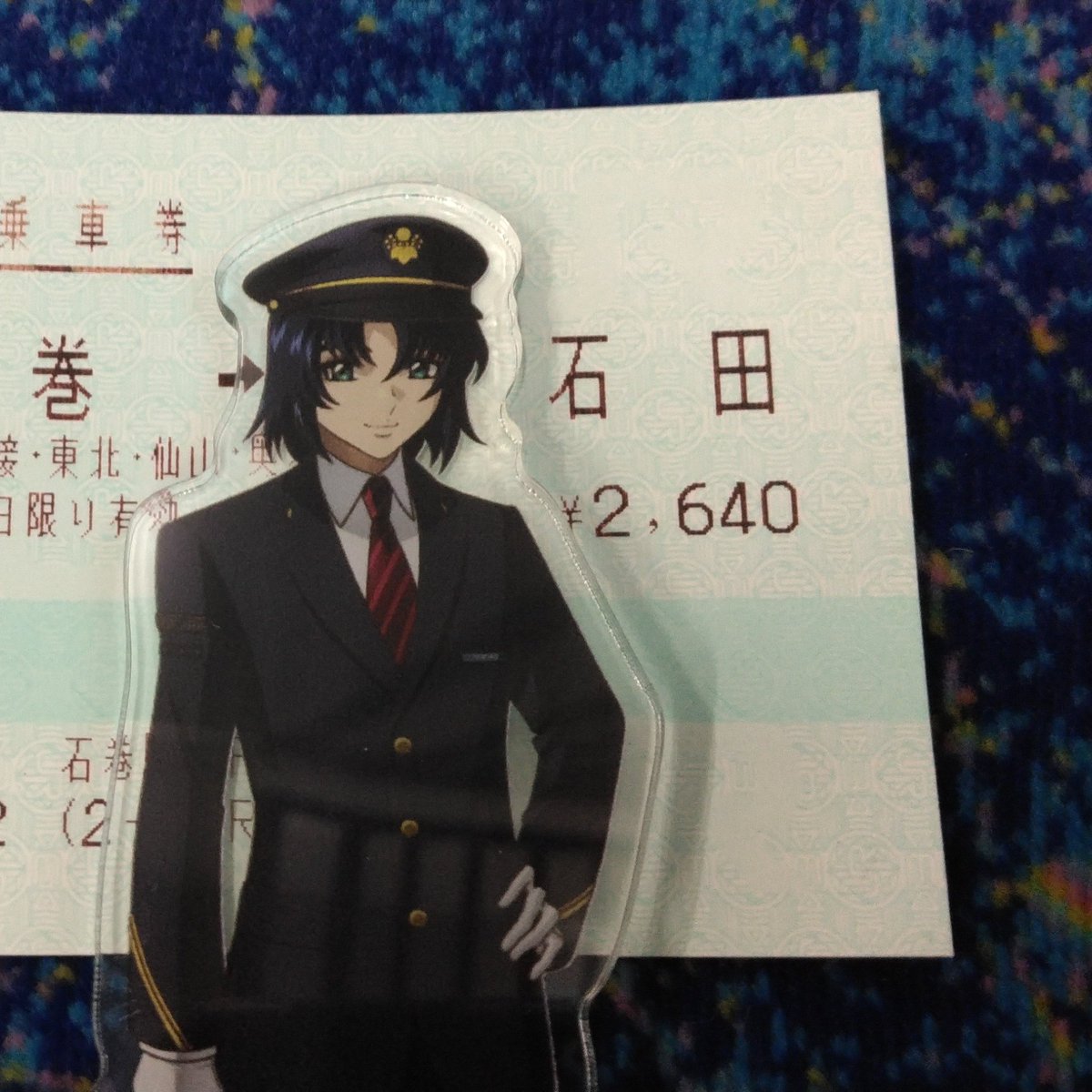 アルパちゃん ◆◆ プロフ必見◆◆様の専用ページ アルパちゃん ◇◇ プロフ必見◇◇様の専用ページ アルパちゃん