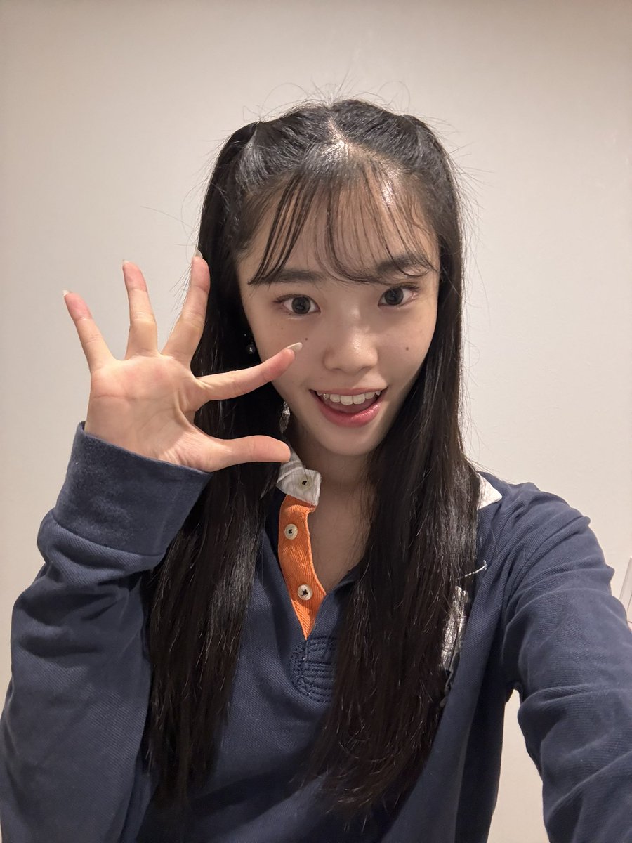 yua様 yua💙 (@yua_a15) / Posts / X