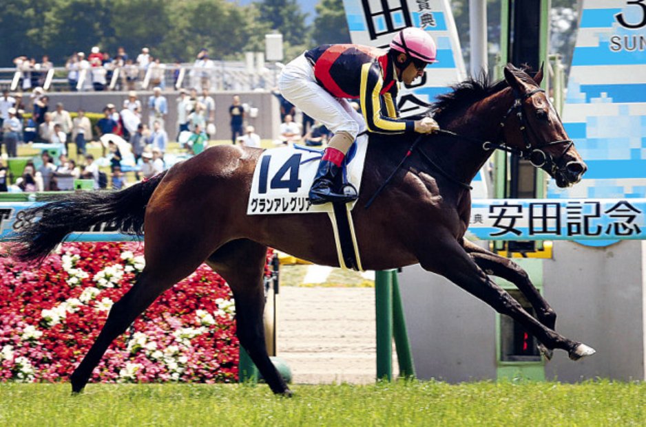 久遠ψ (@Nagilyn_Quone) / Posts / X