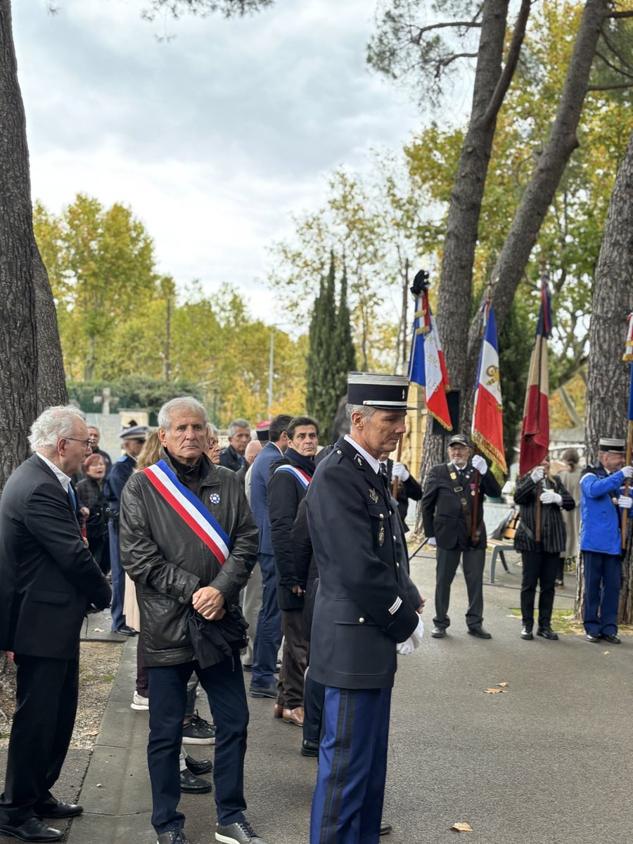 Aix Autrement tweet media