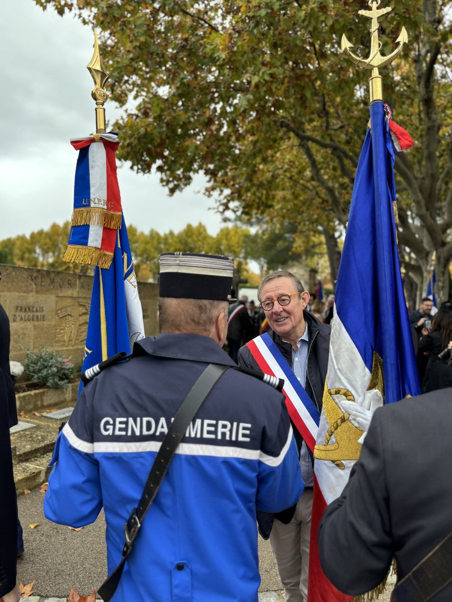 Aix Autrement tweet media