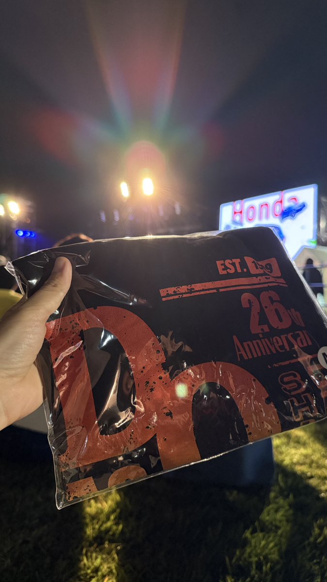 ちーちゃん🌱ZX-4RR on X