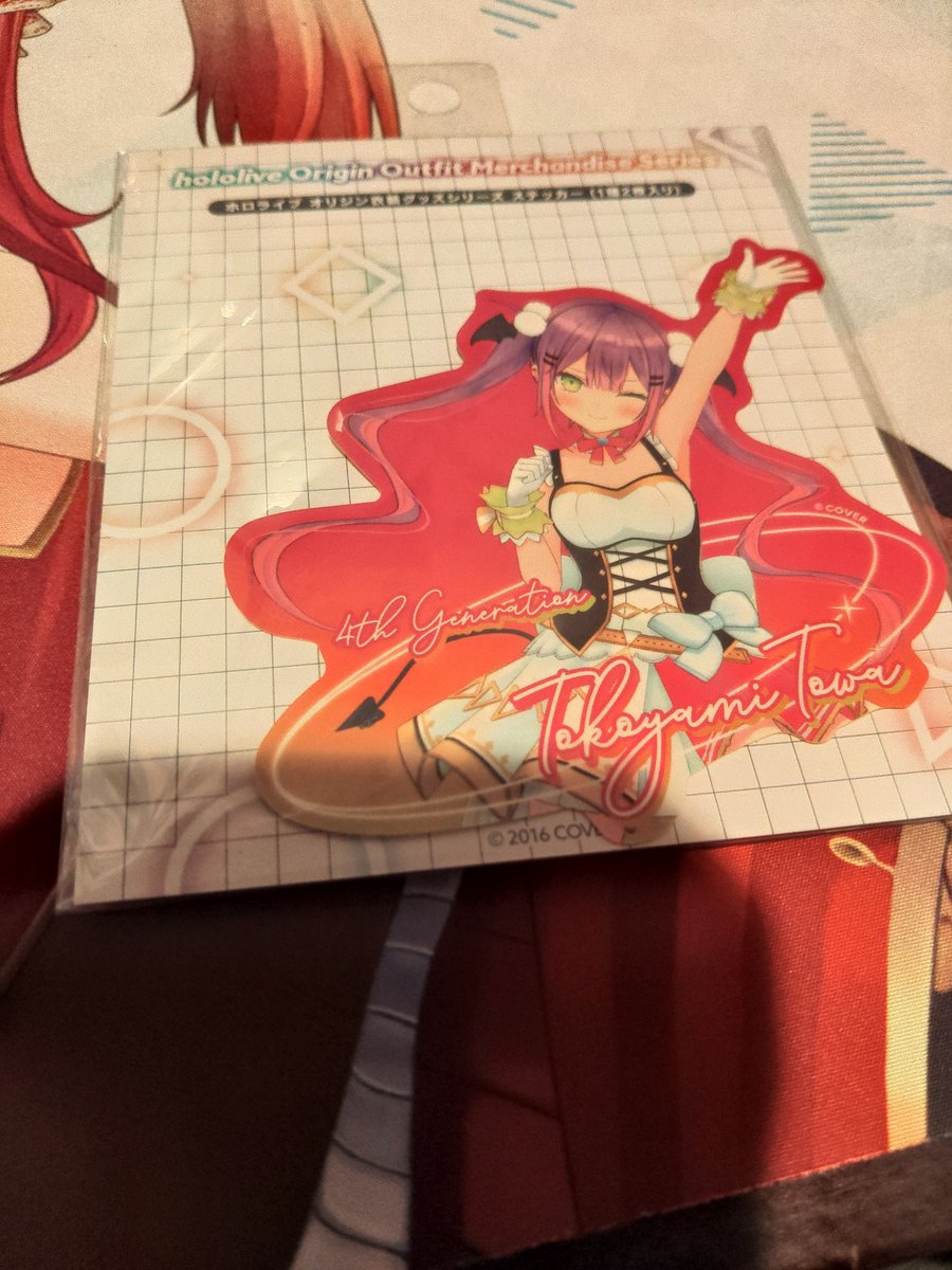 ルータ aka.眷属ジジイ on X