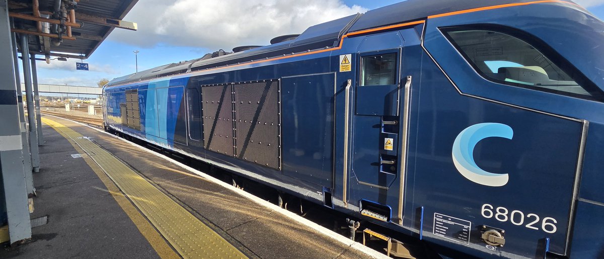 RichTheGuard's tweet image. Oh Hello!