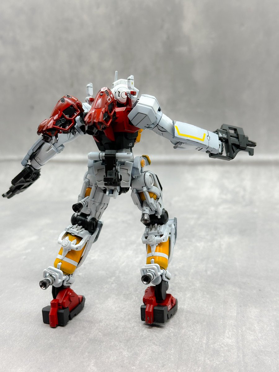 Gun Blue48 (@GunBlue48) / Posts / X