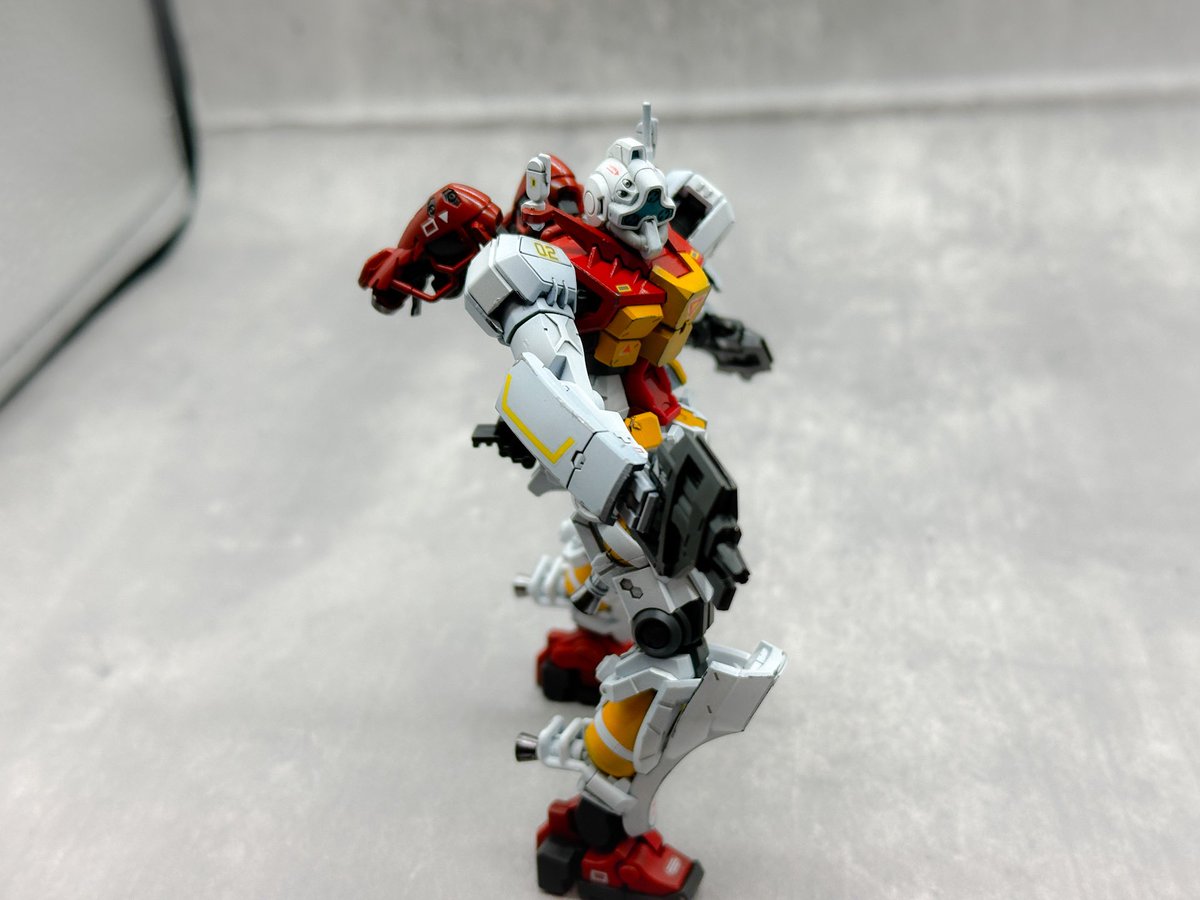 司淳 TB GunBlue NITRO EXPRESS MSZ-009BX Prototype ZZ Gundam (NITRO) | The Gundam Wiki | Fandom