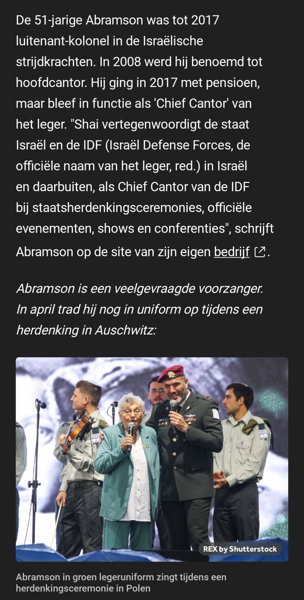 Bieuwe Geertsema tweet media