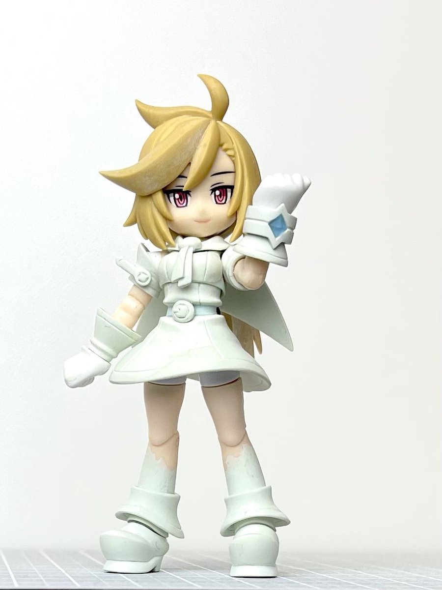 ALG（アルガート） (@algtrombe) / Posts / X