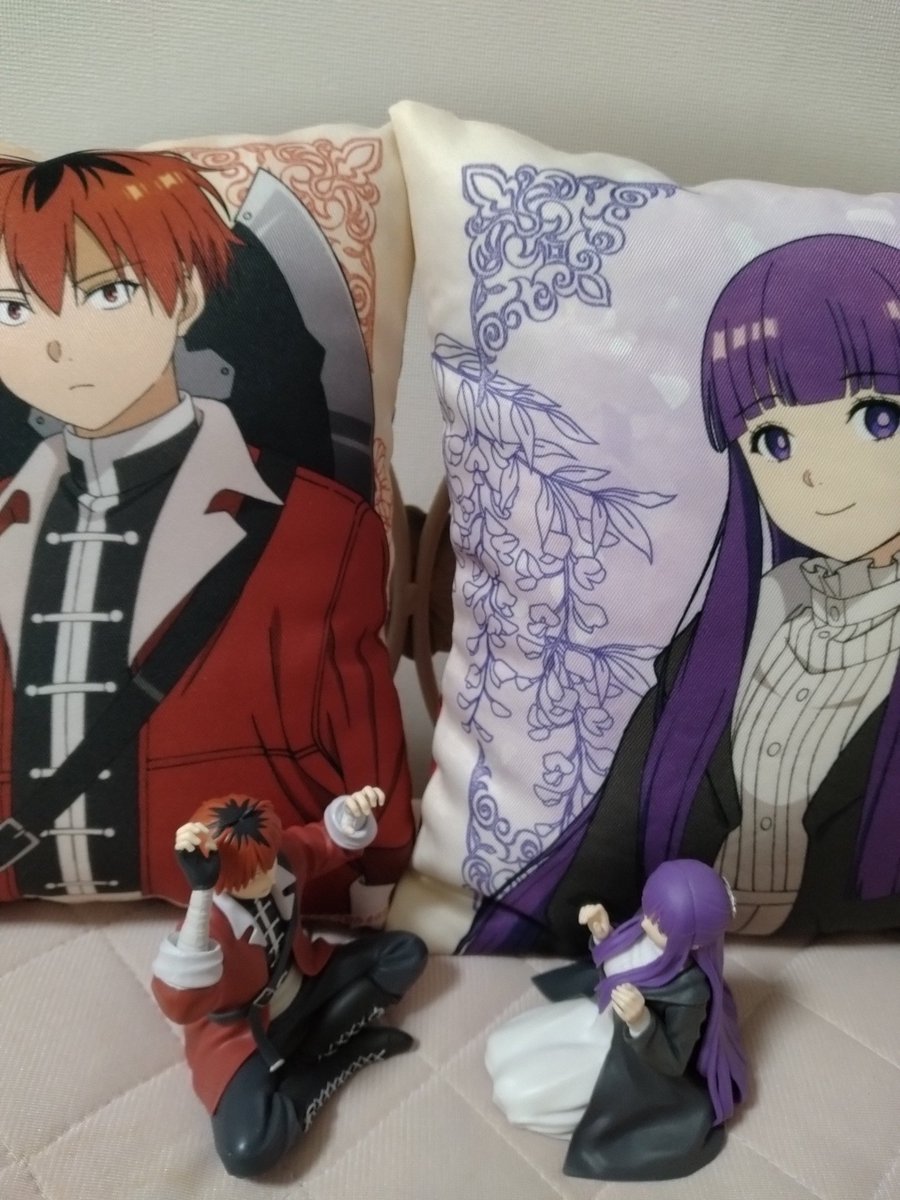 プリンさん専用 プリン♡モデル、作詩家復帰しました♡ (@pudding3594) / Posts / X