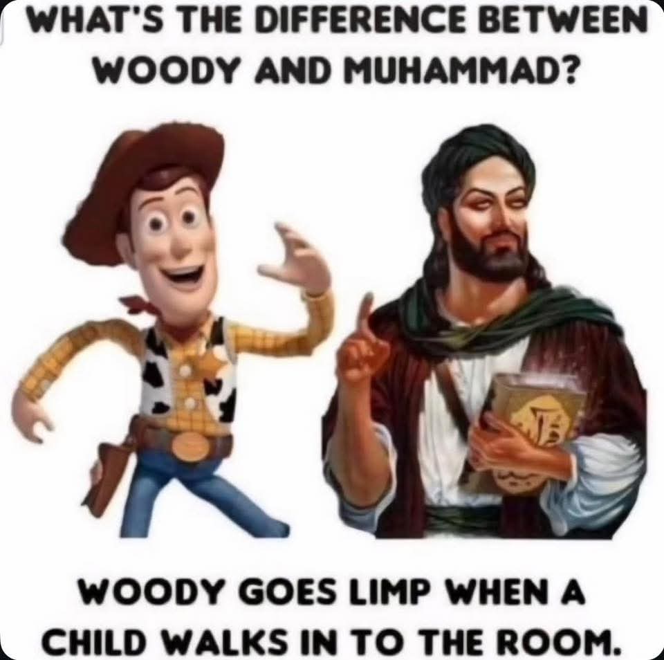 <a href="/DerrickEvans4WV/">Derrick Evans</a>