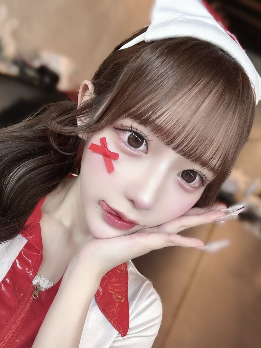 💛ぷりん🐱🧁 (@pchyys5038) / Posts / X