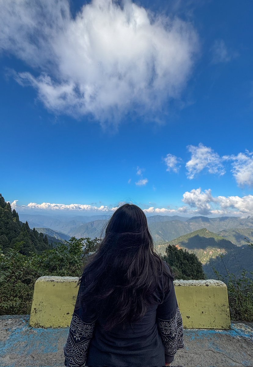 Khushí 🦈 (zk arc) tweet media