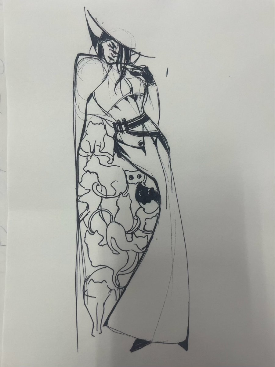 Changane tweet media