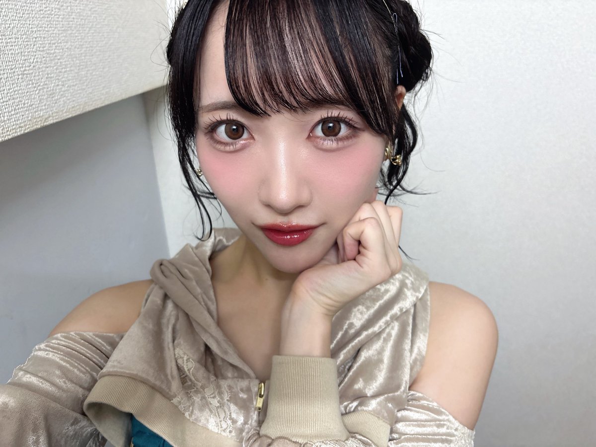 石田千穂 (@_ishida_chiho) / Posts / X