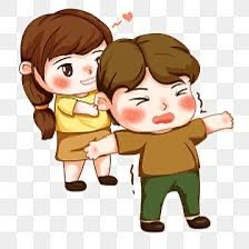 smnshy115956's tweet image. công không tự tìm đến, mà bạn phải đi tìm và chinh phục nó.