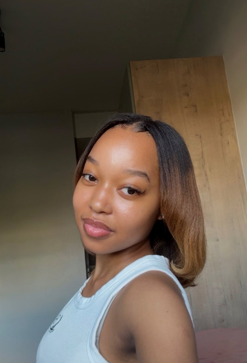 Ntahli🤍 (@_ntahlii_) on Twitter photo 