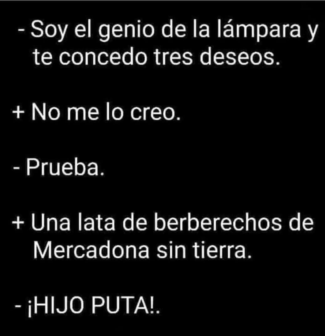 😂😂😂😂😂😂😂😂😂😂😂😂😂😂😂