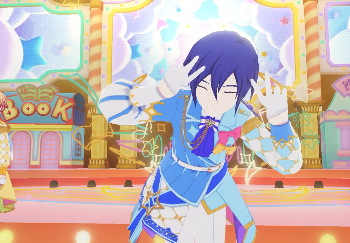 プリンページです❣️ 軽井 (@kachix2Purin) / Posts / X