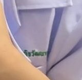 TennyoAchara's tweet image. เด๋วนะ... เสื้อกาวน์นี้ไม่ใช่ "ธนเกียรติ์โภคิน" ของพี่โจฮัน แต่เป็น "อัครกิจวัฒนากุล" ของพี่อาทิตย์หรือเปล่า 555555+
4EVERU PART2 Q10
#FoureverYouP2Q10
#แม็กกี้บาส
#maxkybas
#บาสเด็กอ้วนที่แท้จริง
#maxky_rp