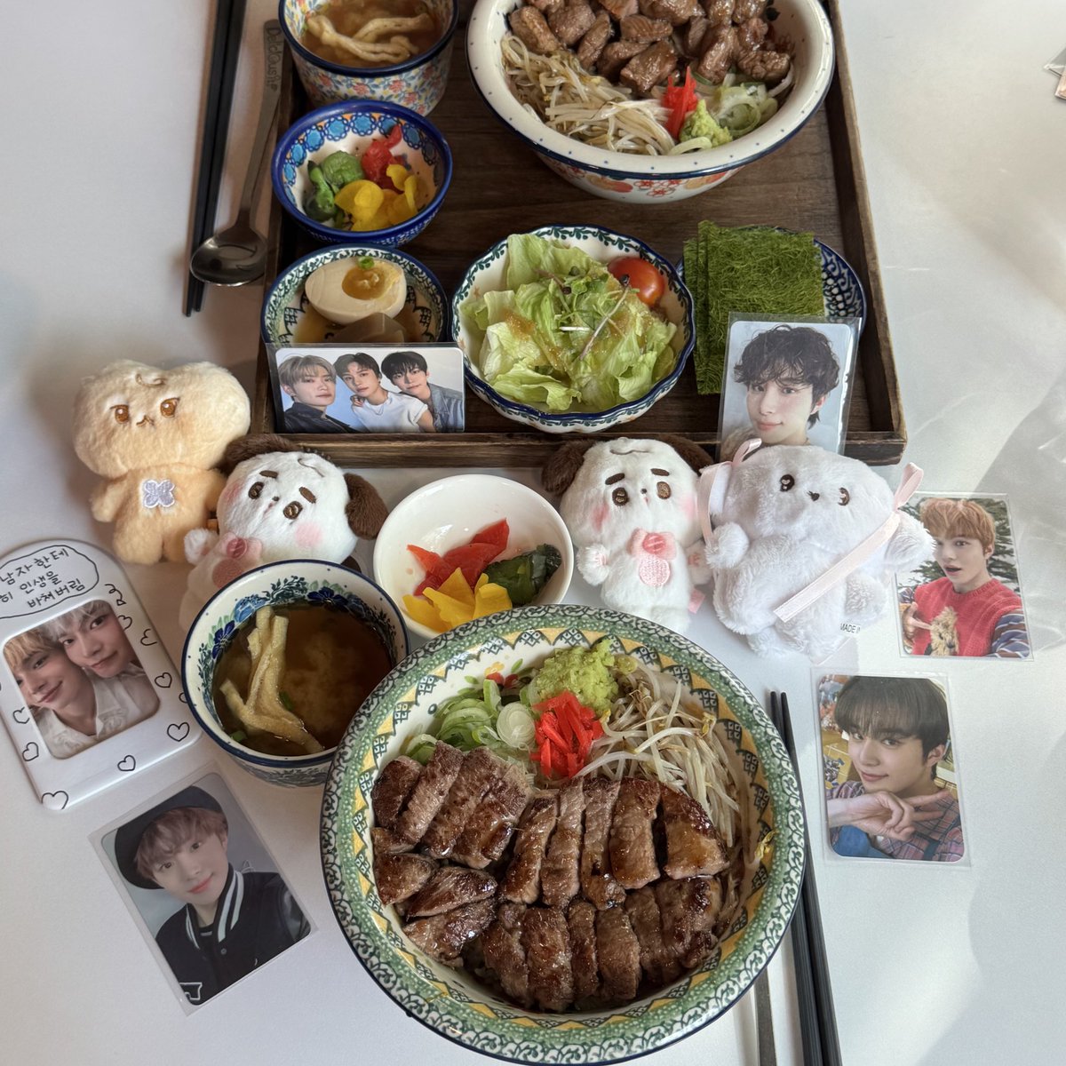 Dybox_'s tweet photo. 아기 강아지가 너무 기특해요 🐶🫳🏻💕💕 https://t.co/ILMMrL5cZK