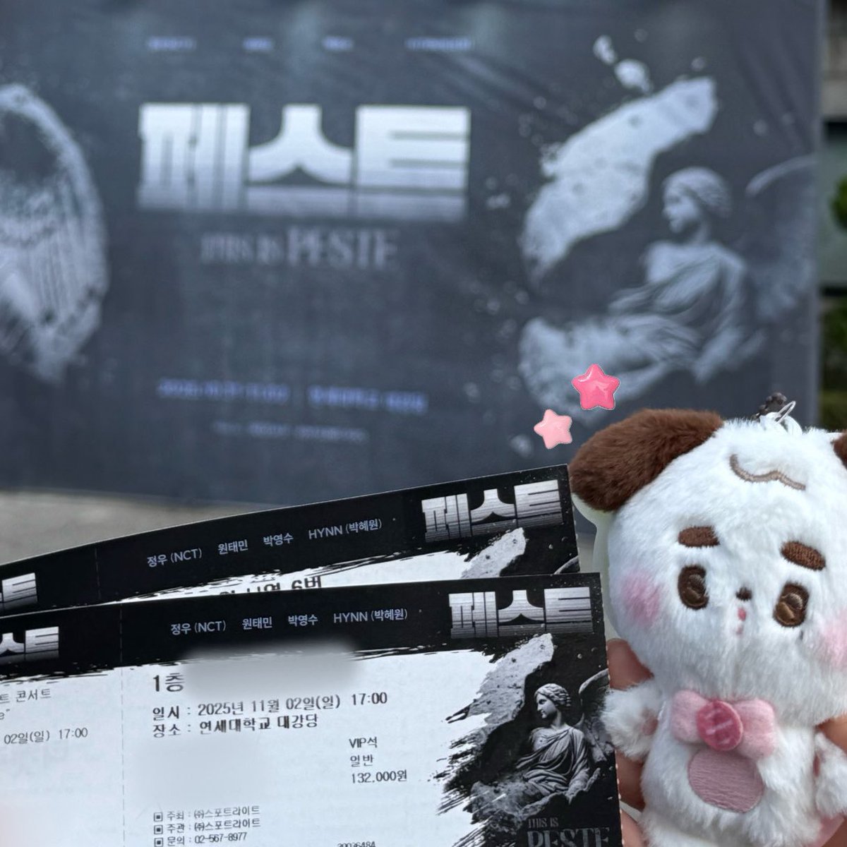 Dybox_'s tweet photo. 아기 강아지가 너무 기특해요 🐶🫳🏻💕💕 https://t.co/ILMMrL5cZK