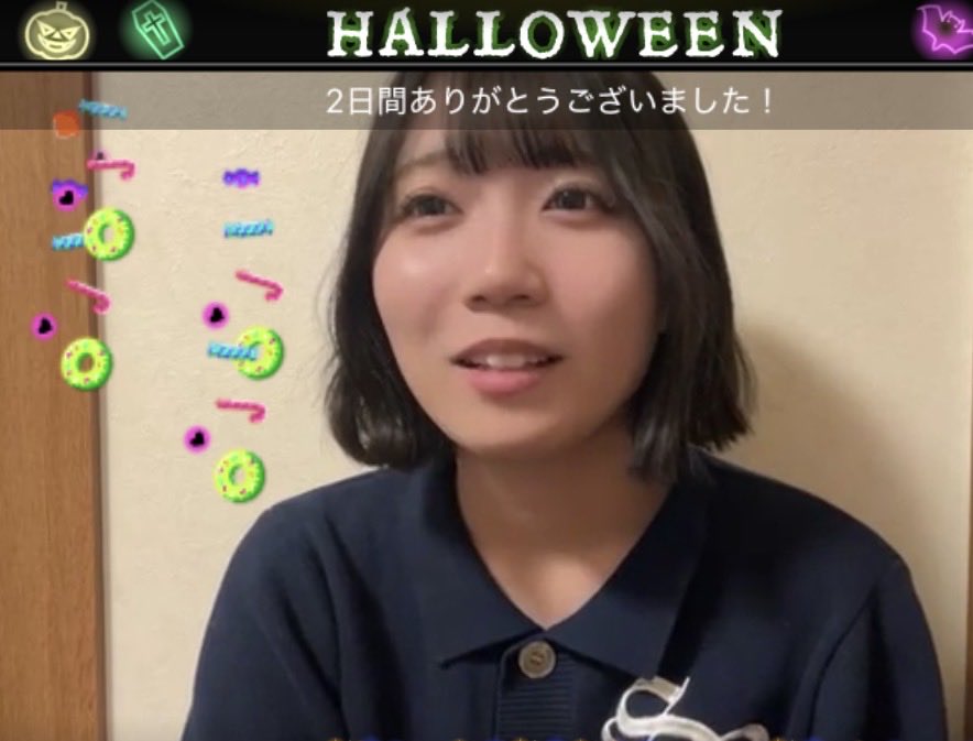 co さま確認ページ♡ シガー on X