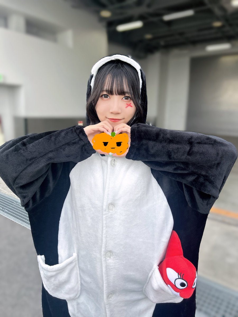 co さま確認ページ♡ シガー on X