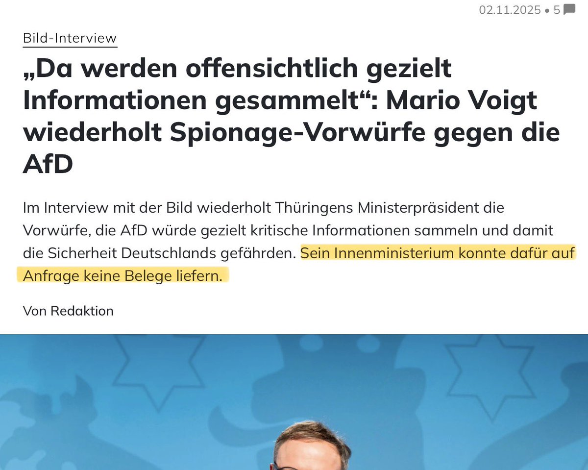 VceOfReason's tweet image. Wie lange braucht die TU Chemnitz eigentlich noch für die Überprüfung einer einfachen Doktorarbeit?