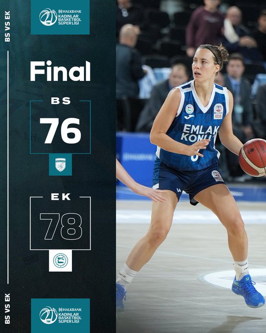 G4wEtYPXsAAf CX?format=jpg&name=small