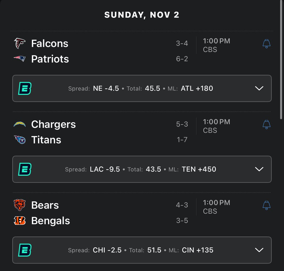 HooveLocks tweet media