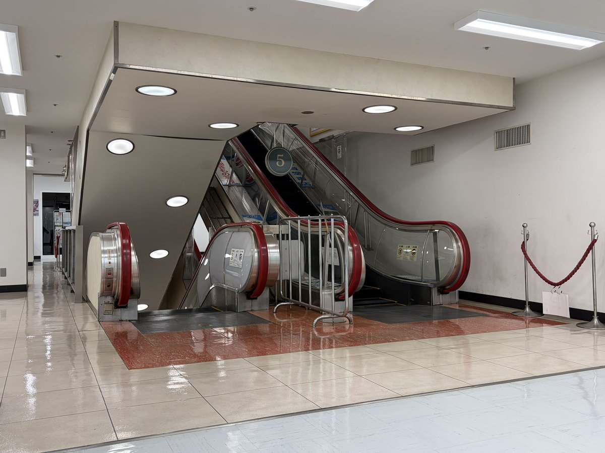 Daigoro@Shonan_Gatewayの中の人🌊 on X