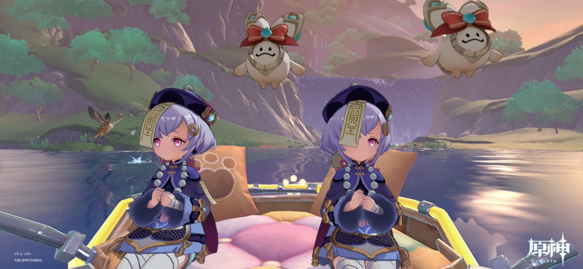 ˙˚ʚり ょ っ ぴɞ˚˙ tweet media