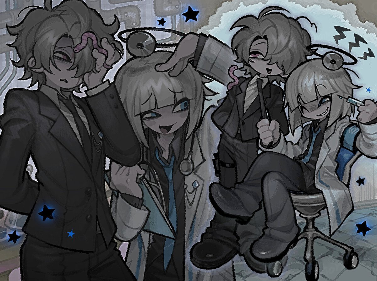 とんかつ (@tonkatsu184) / Posts / X